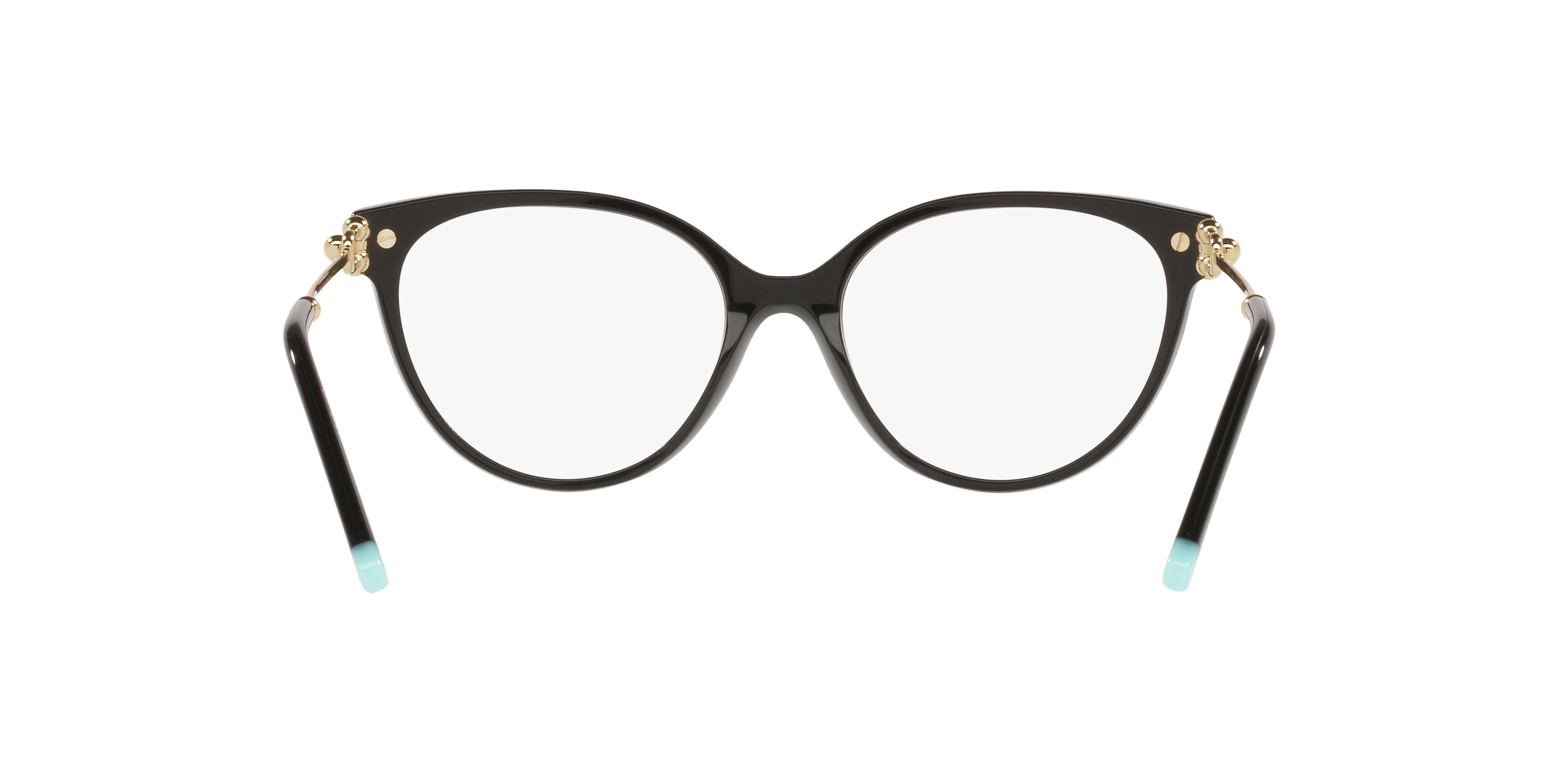 Tiffany TF2217 8001