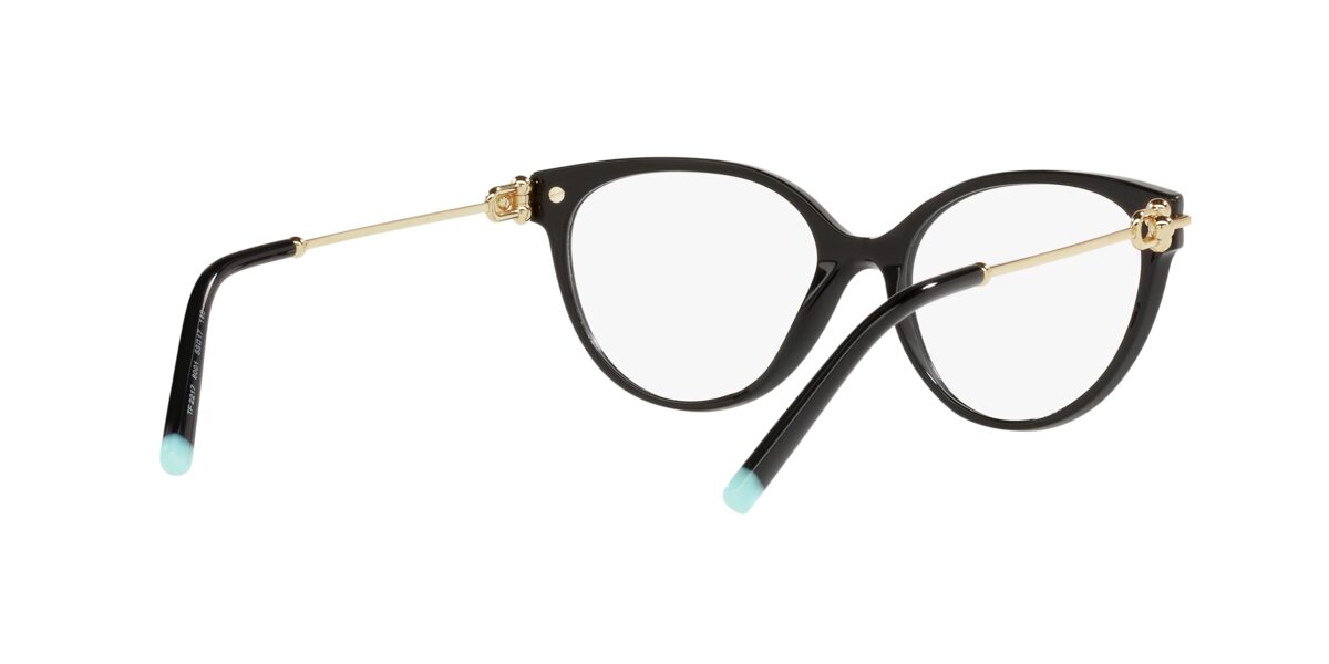 Tiffany TF2217 8001