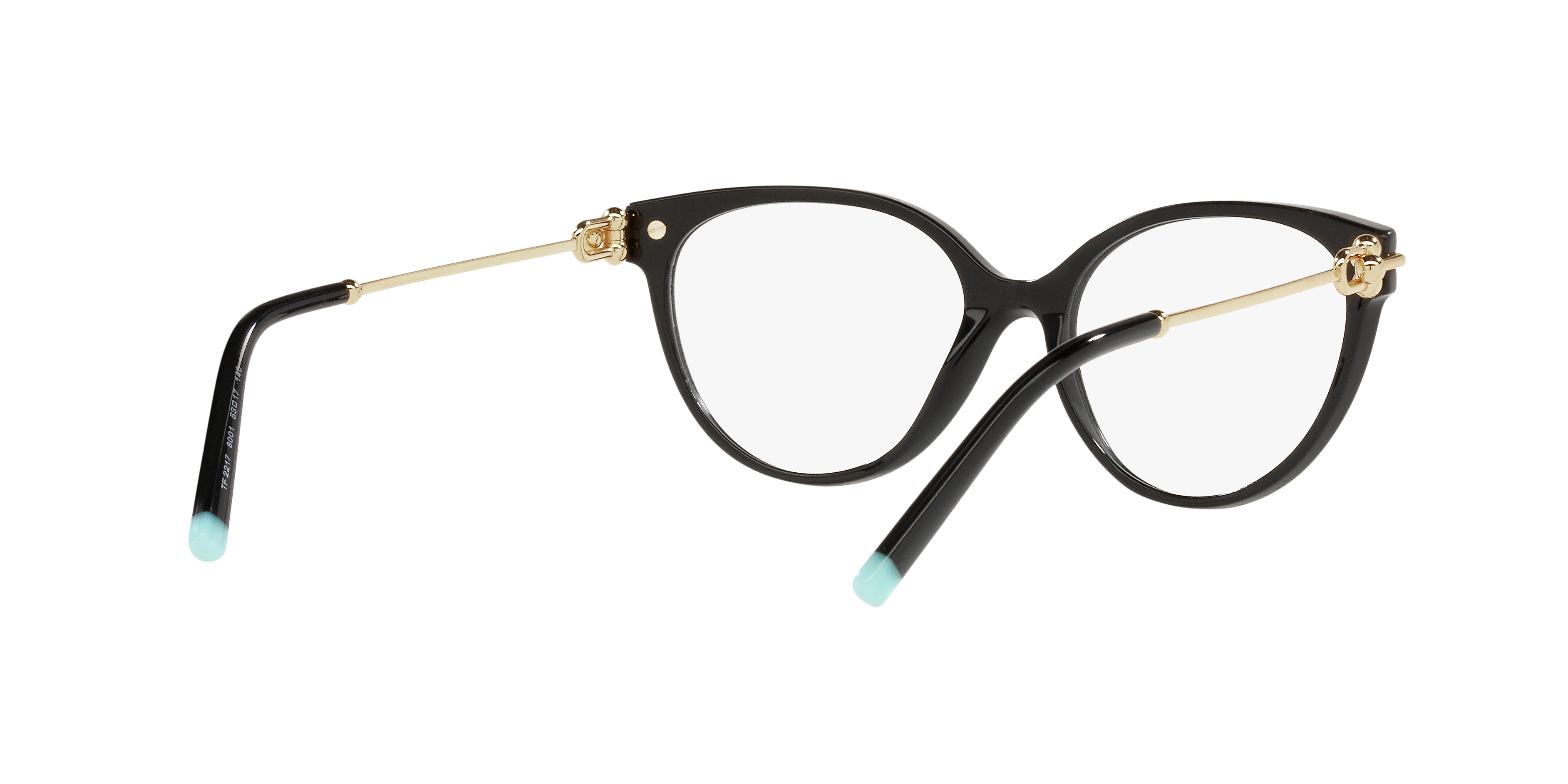 Tiffany TF2217 8001