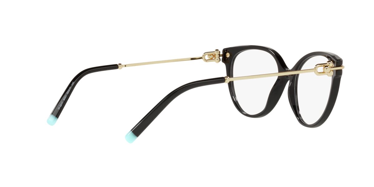 Tiffany TF2217 8001