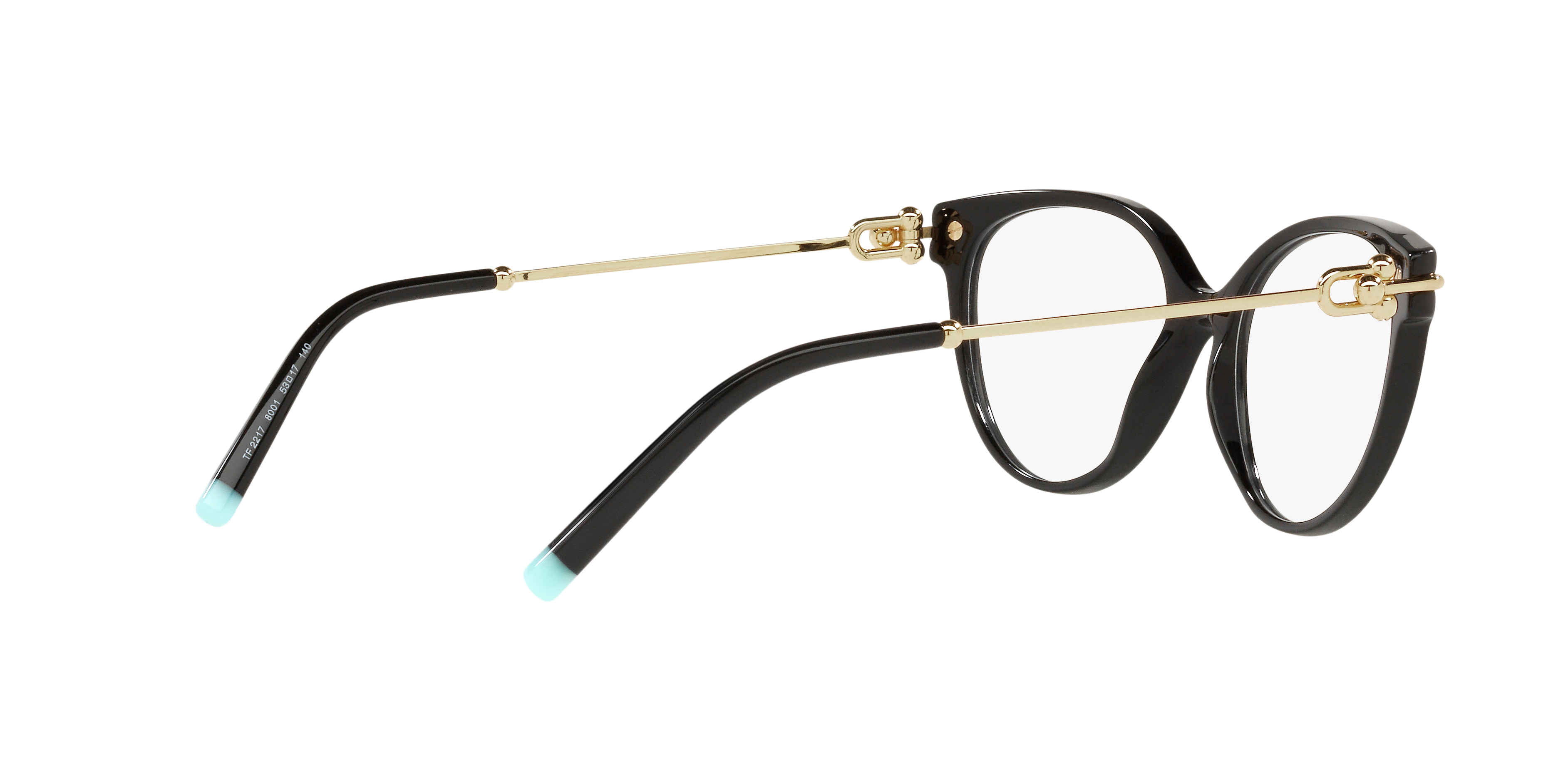 Tiffany TF2217 8001