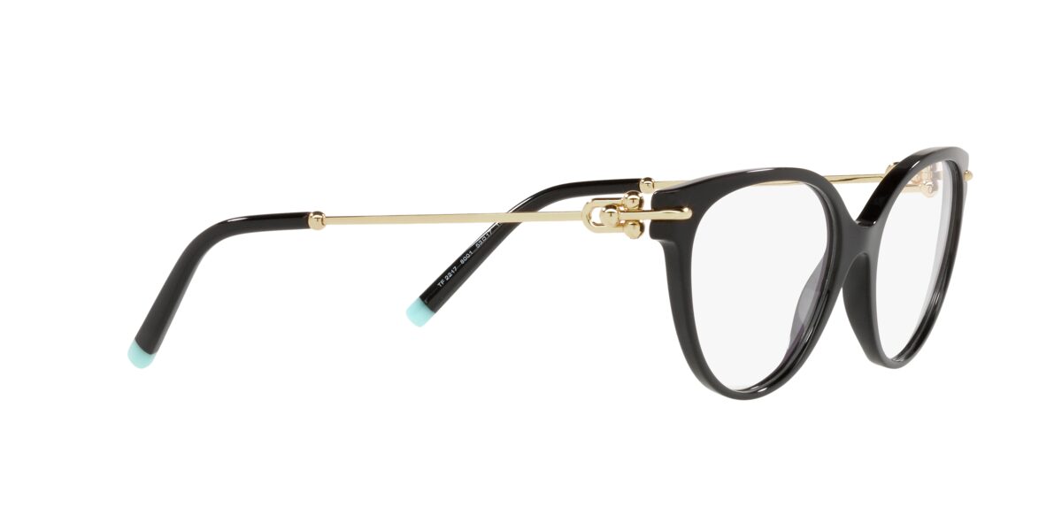 Tiffany TF2217 8001
