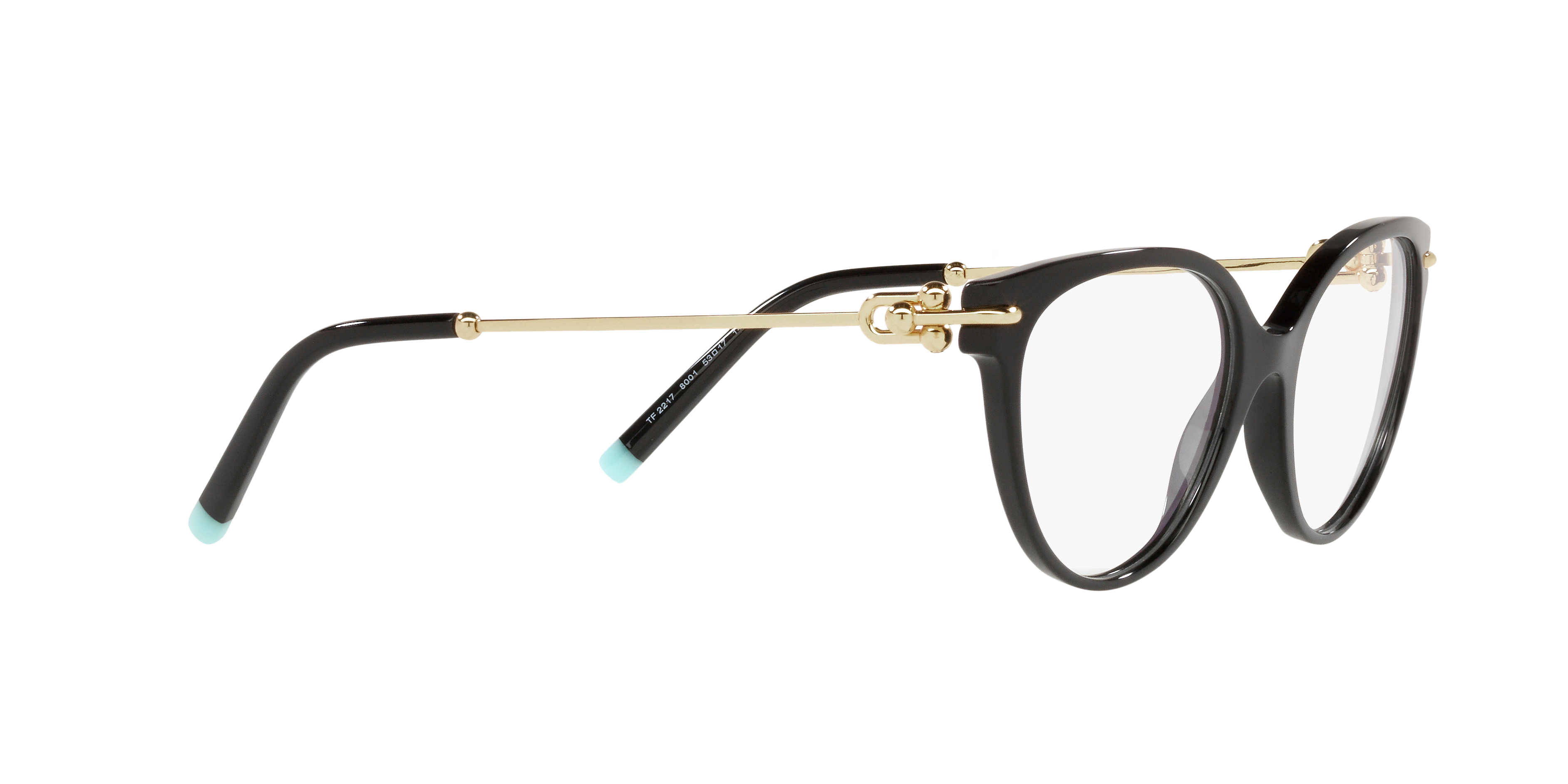 Tiffany TF2217 8001