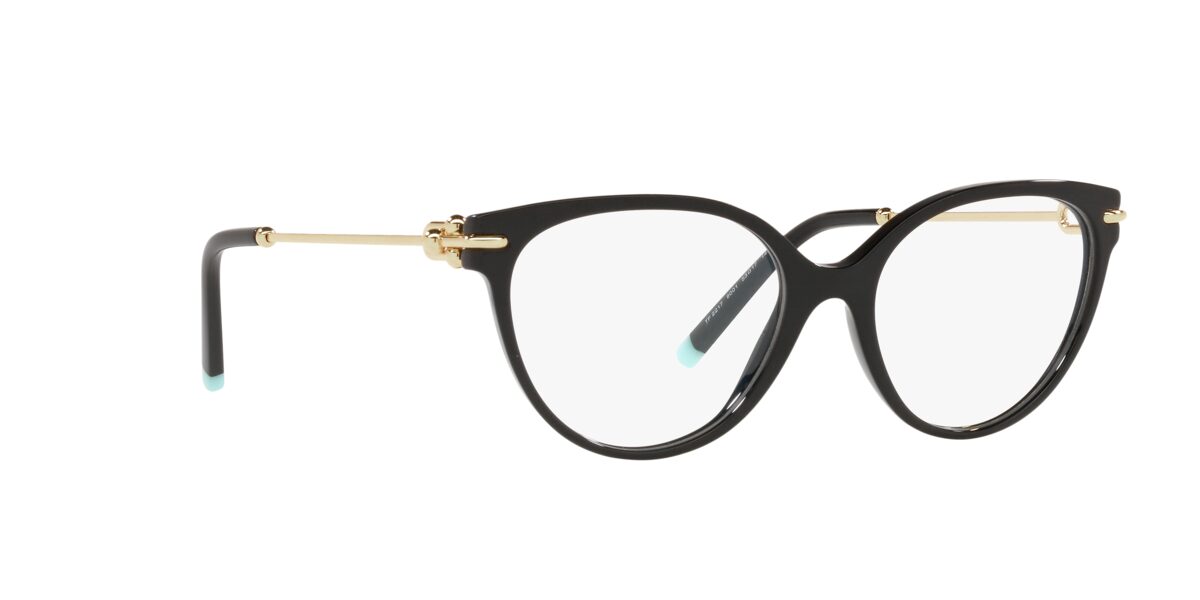 Tiffany TF2217 8001
