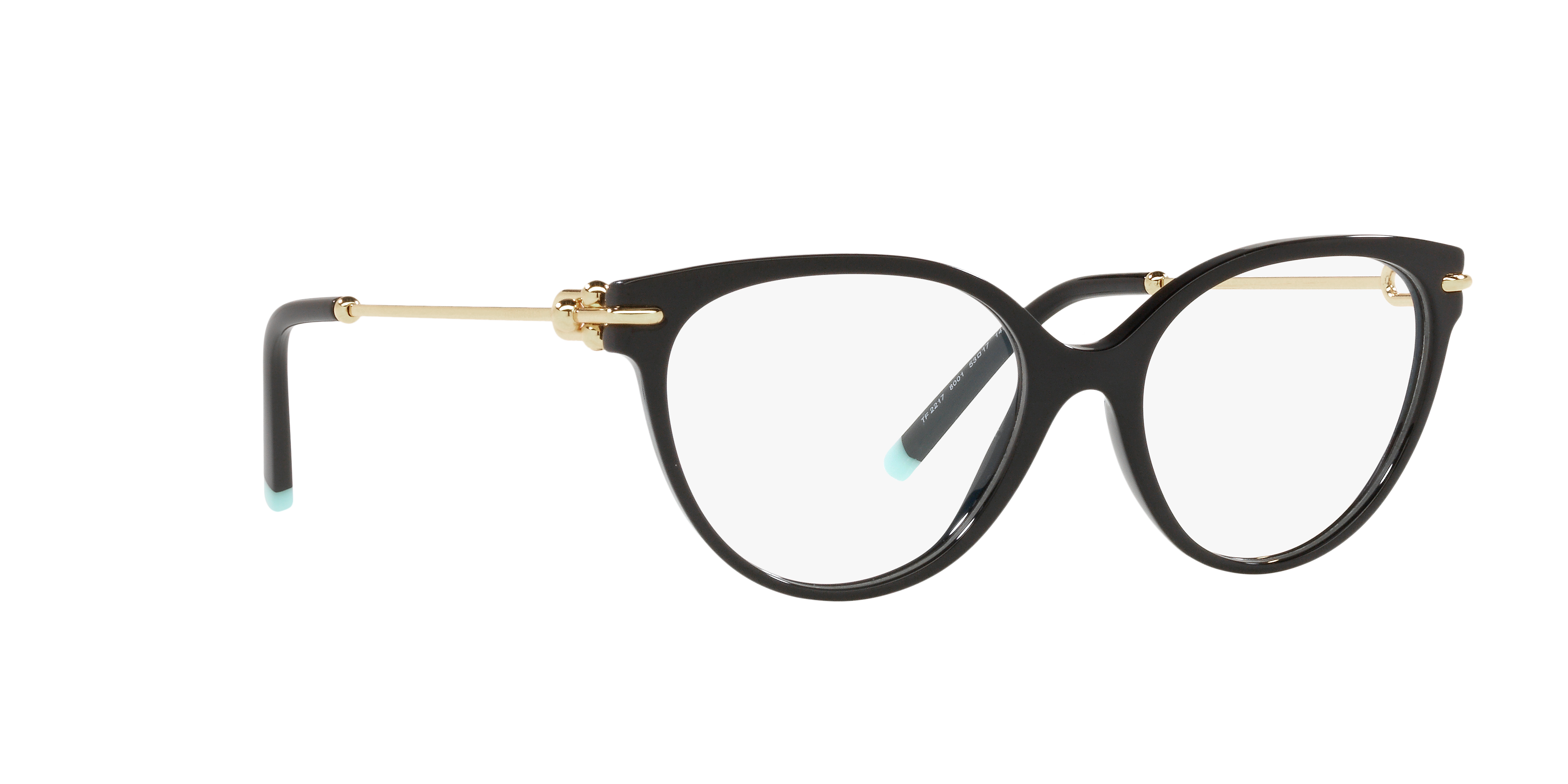 Tiffany TF2217 8001