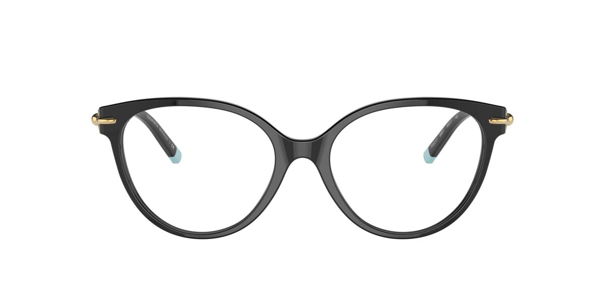Tiffany TF2217 8001