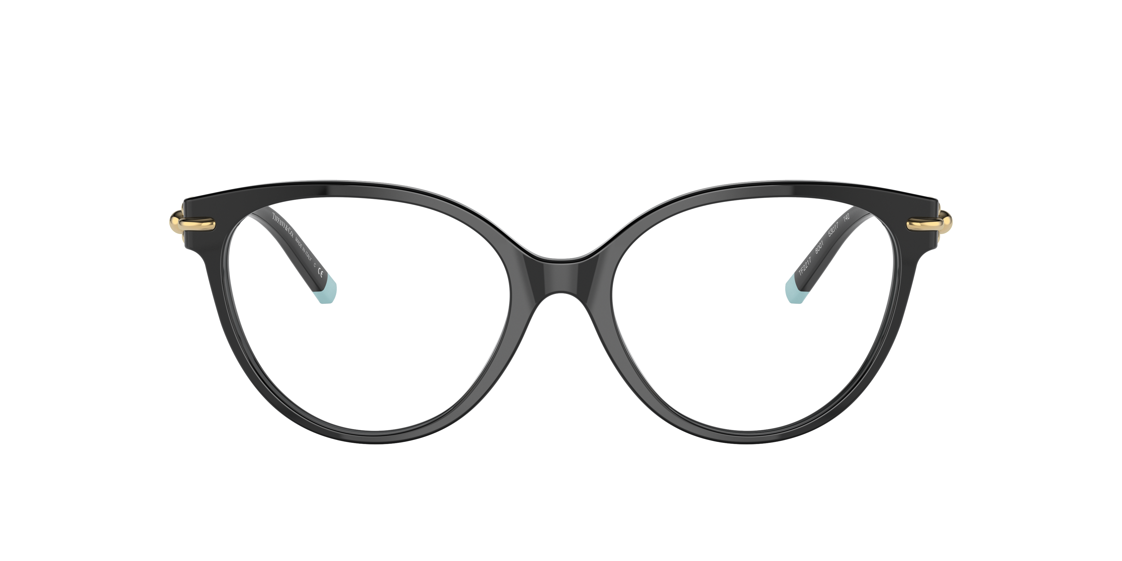 Tiffany TF2217 8001