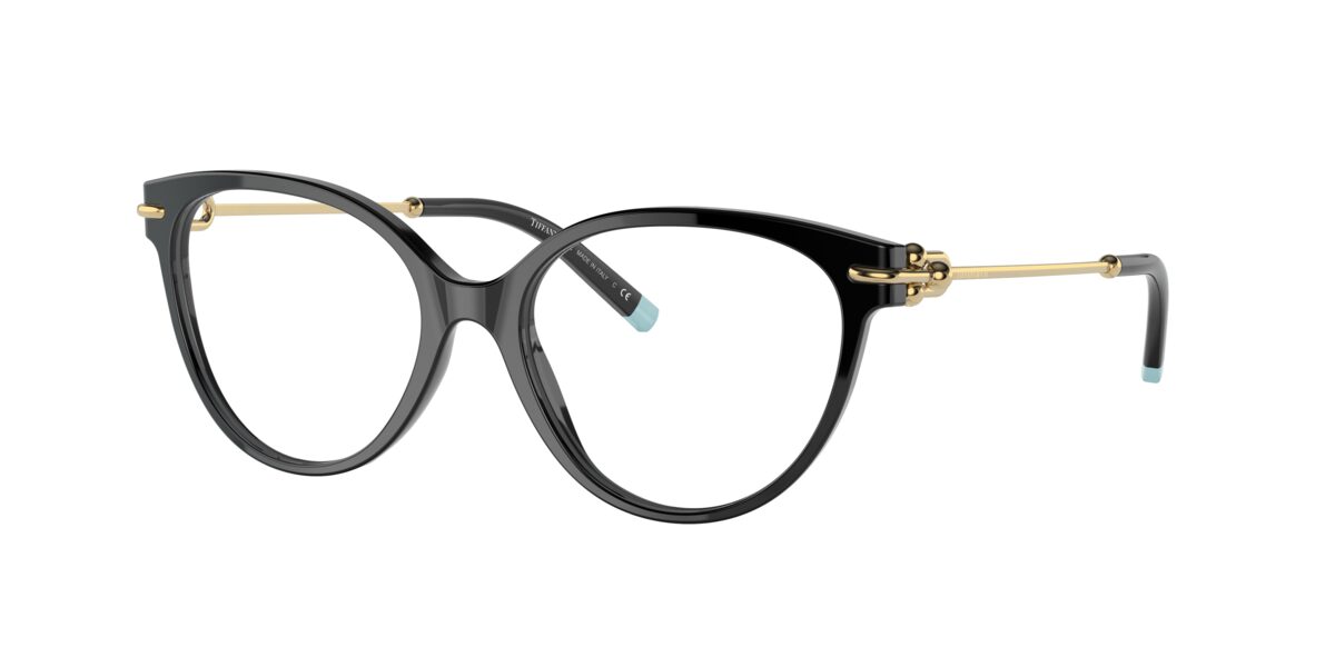 Tiffany TF2217 8001