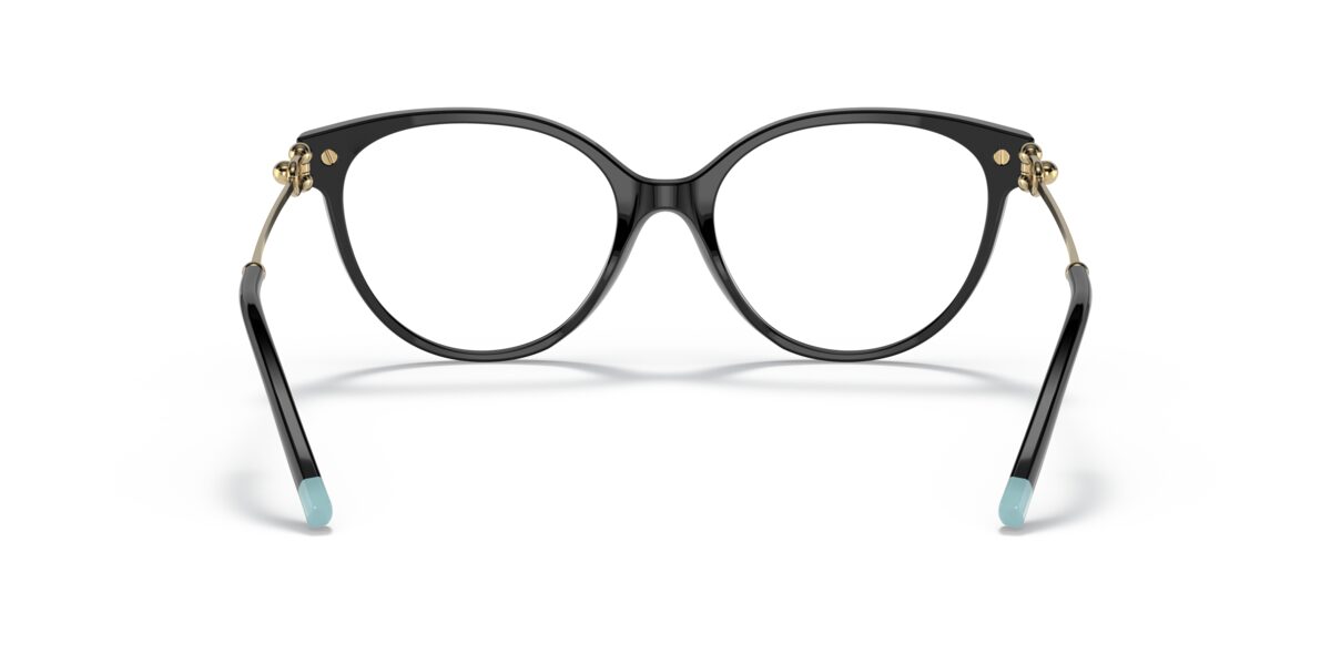 Tiffany TF2217 8001