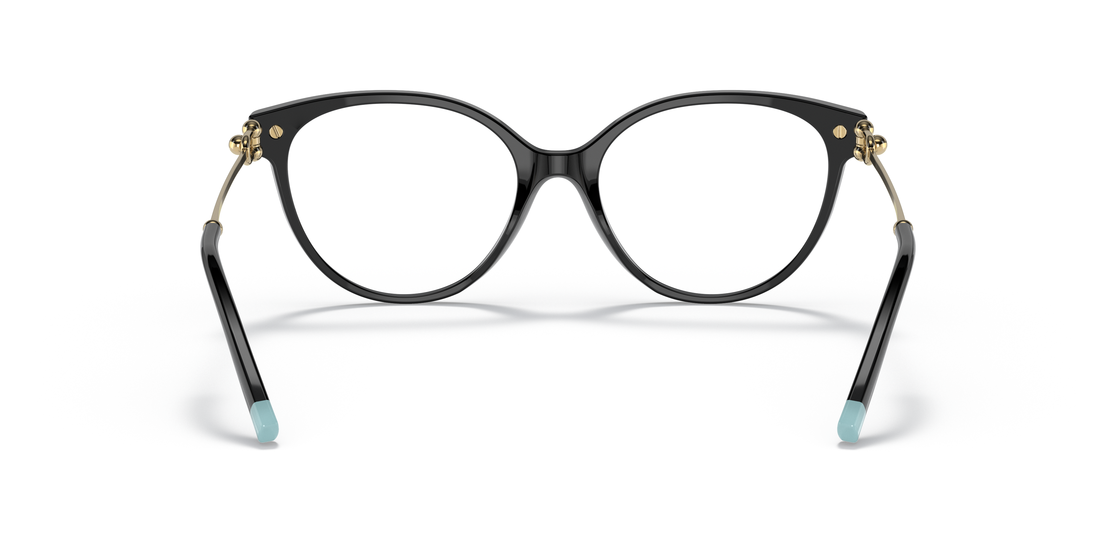 Tiffany TF2217 8001