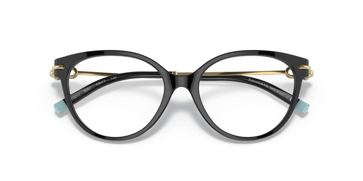 Tiffany TF2217 8001