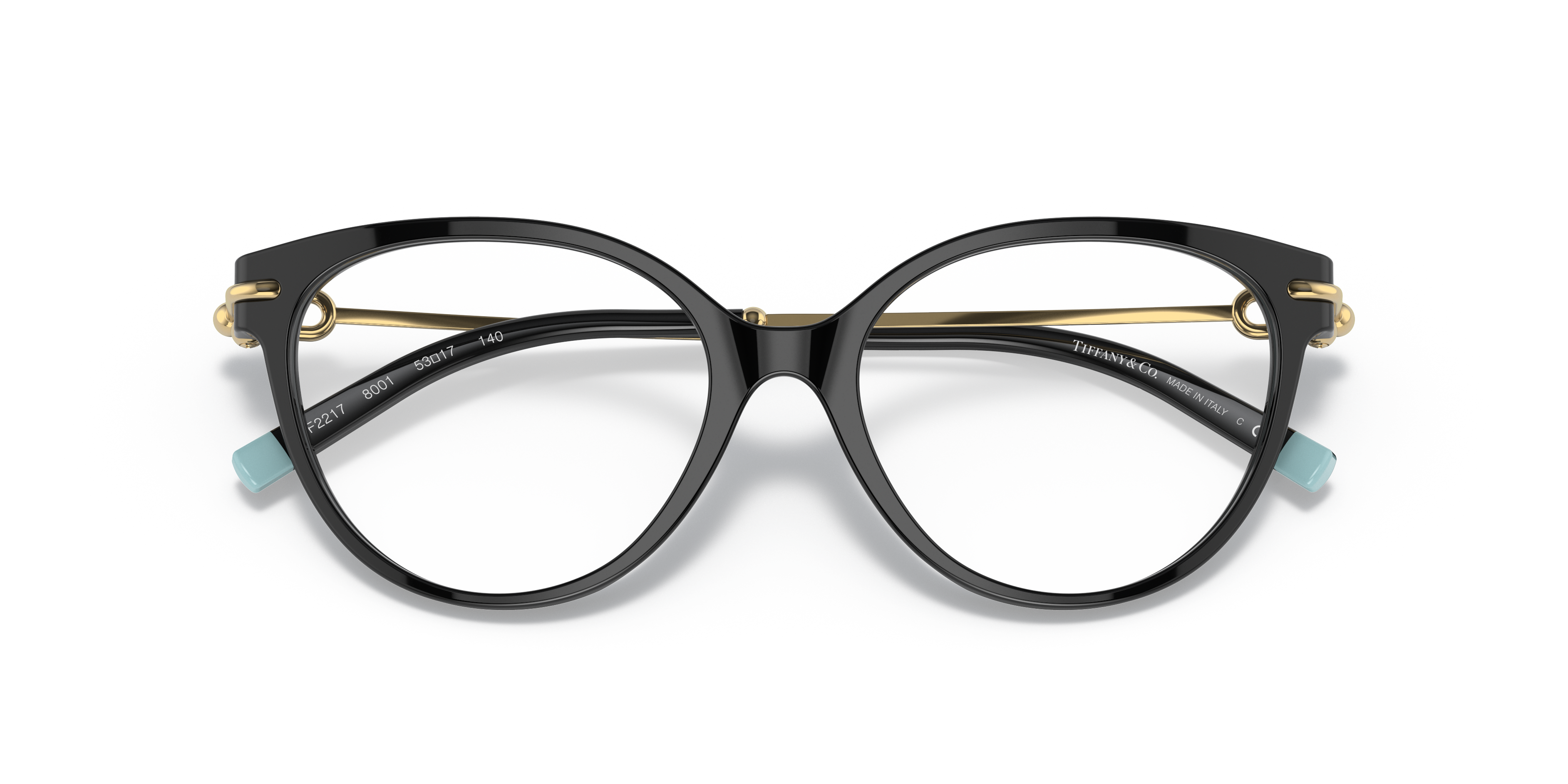 Tiffany TF2217 8001
