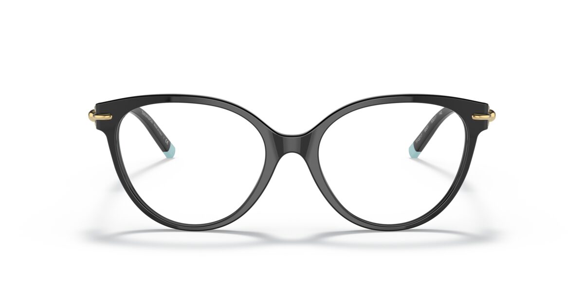 Tiffany TF2217 8001