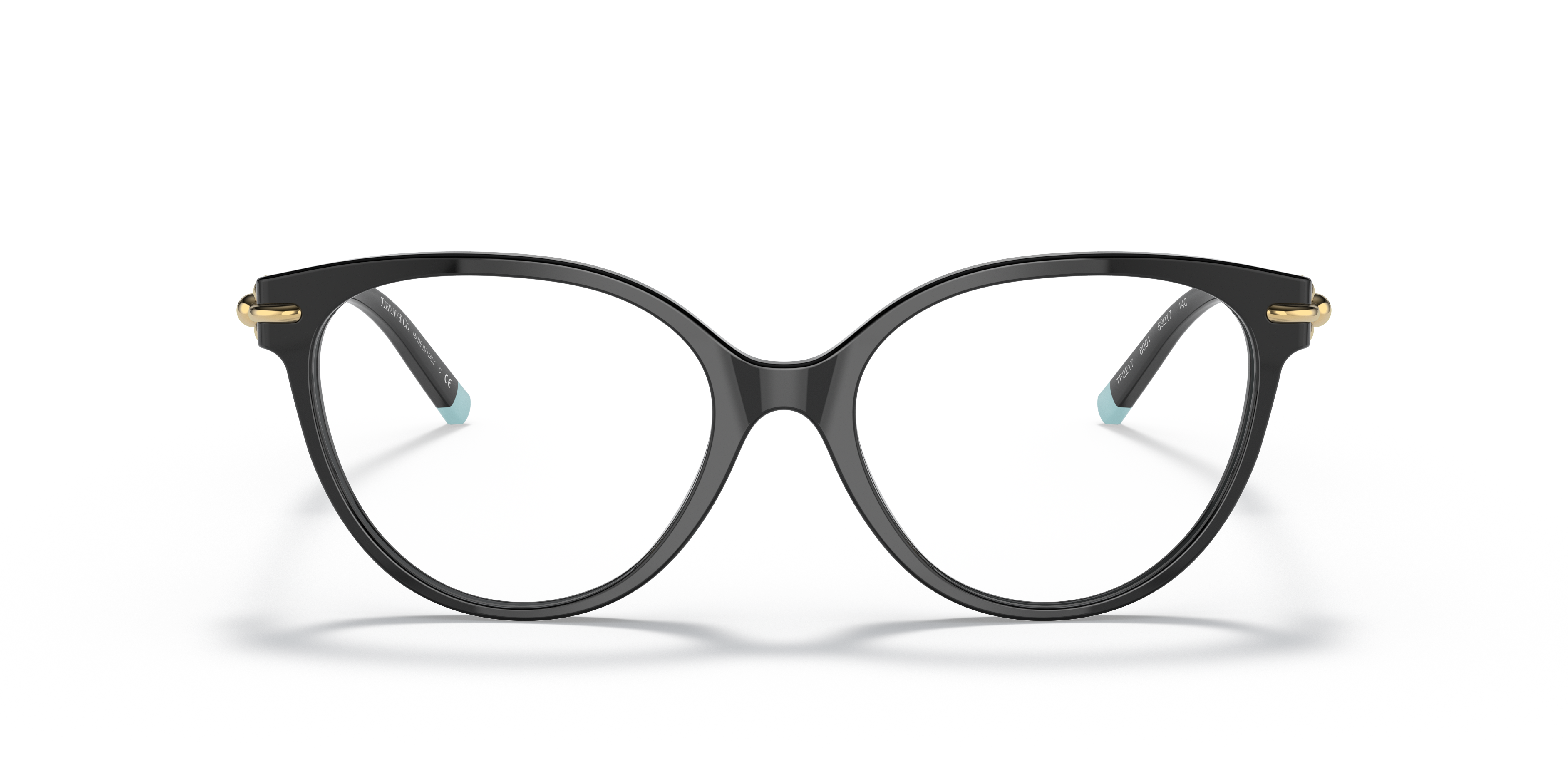 Tiffany TF2217 8001