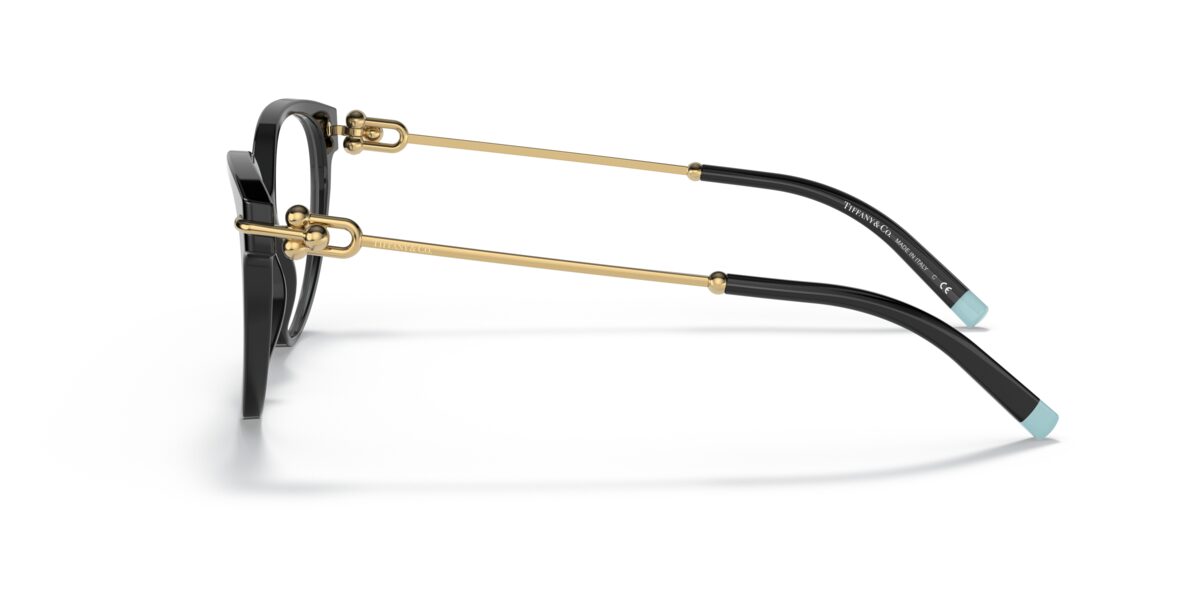 Tiffany TF2217 8001