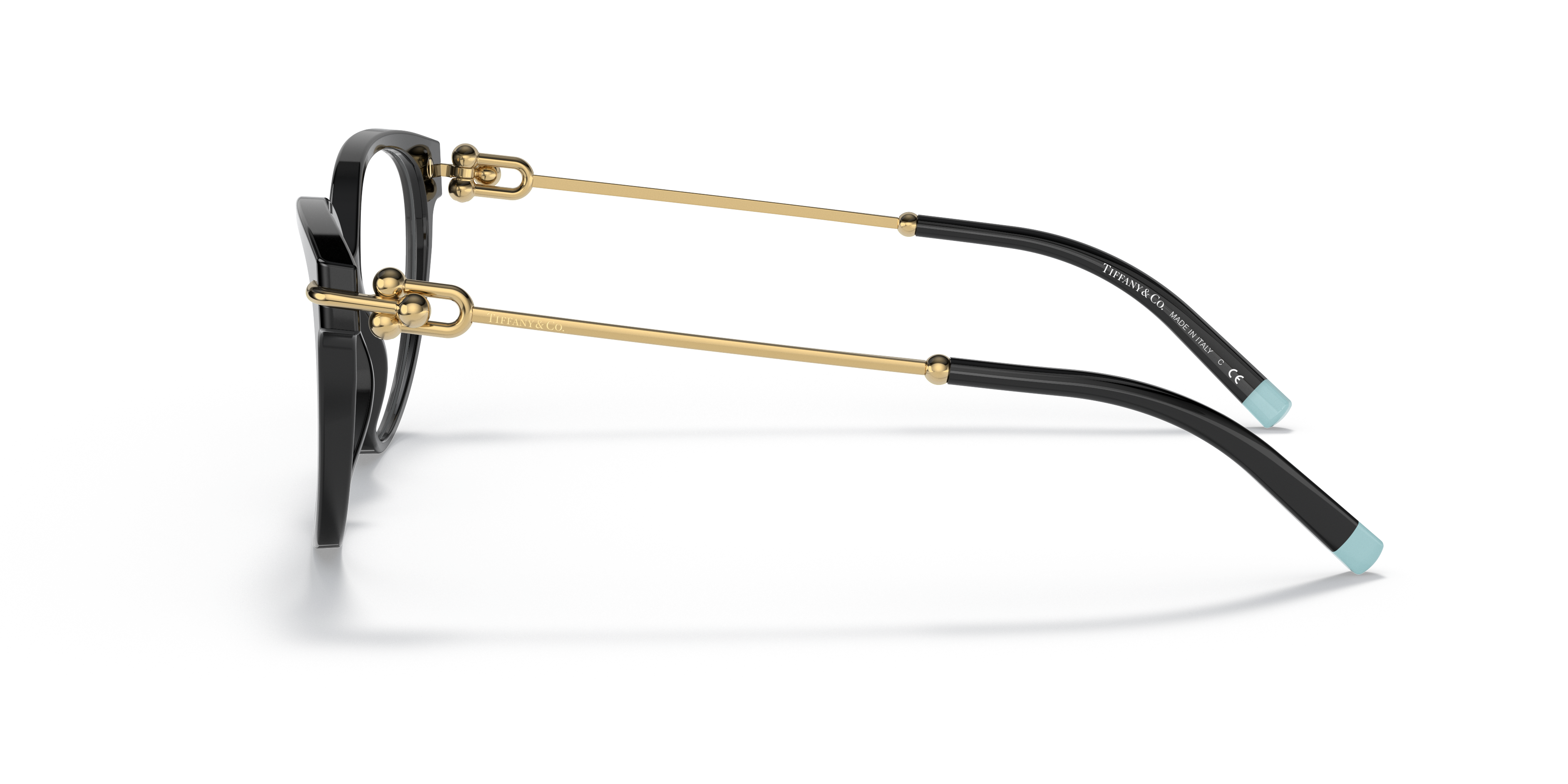 Tiffany TF2217 8001
