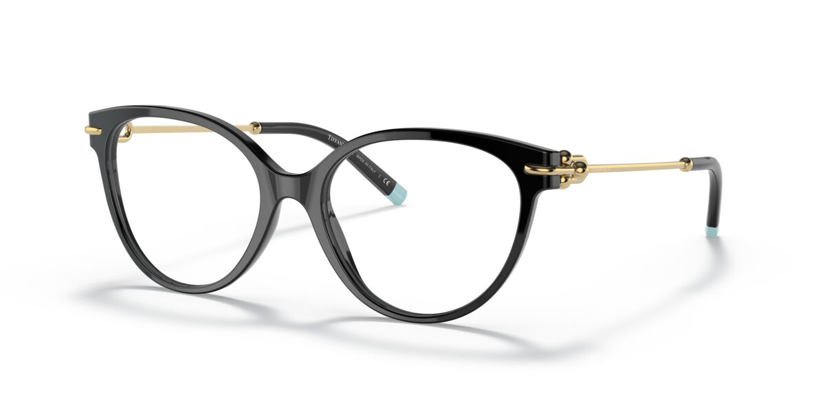 Tiffany TF2217 8001