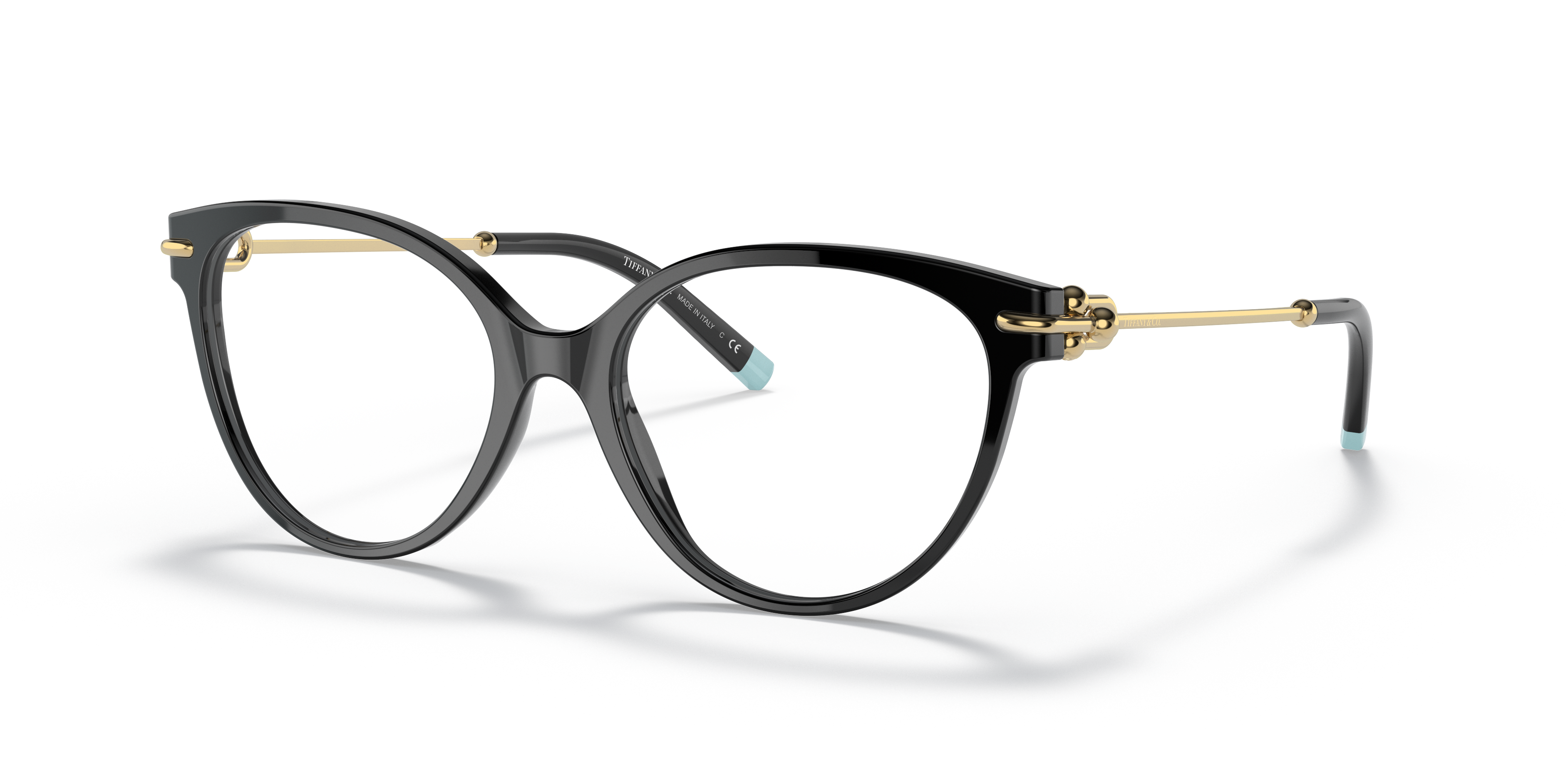 Tiffany TF2217 8001