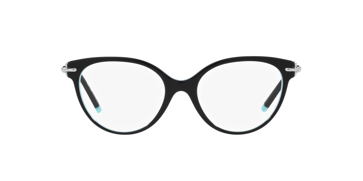 Tiffany TF2217 8055
