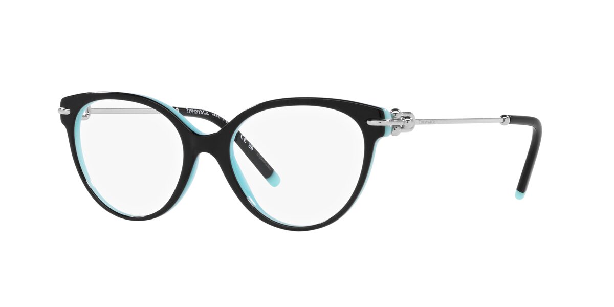 Tiffany TF2217 8055