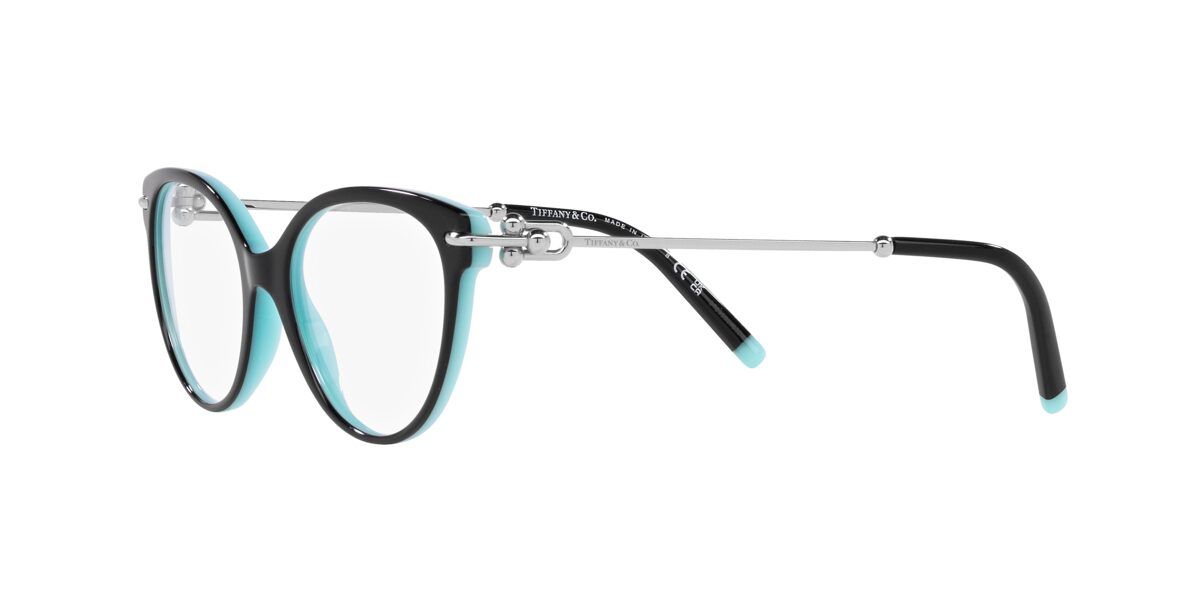Tiffany TF2217 8055