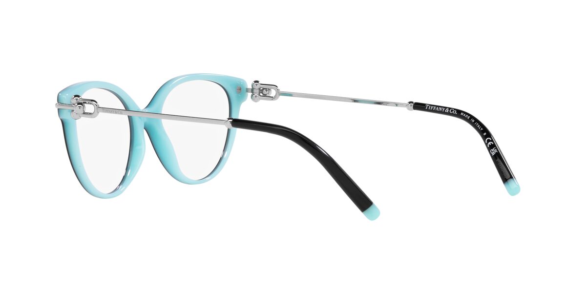 Tiffany TF2217 8055