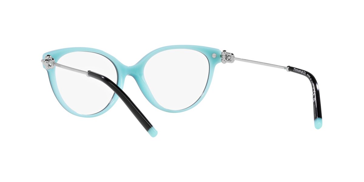 Tiffany TF2217 8055