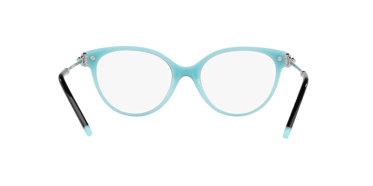 Tiffany TF2217 8055