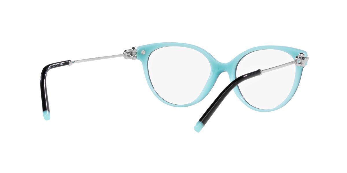 Tiffany TF2217 8055