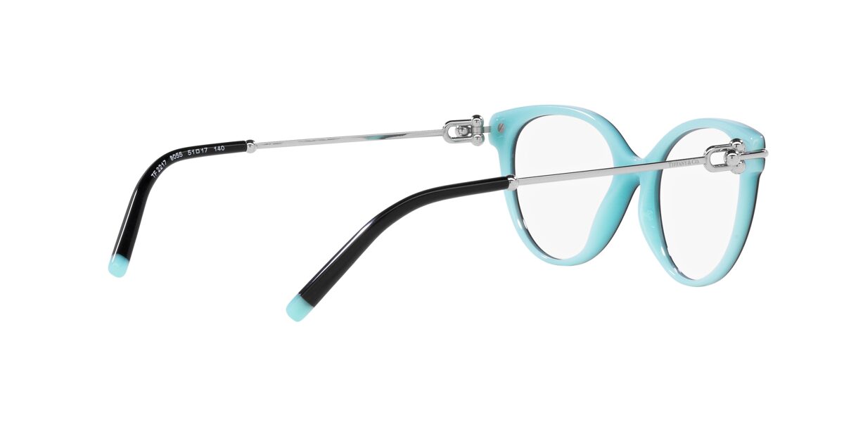 Tiffany TF2217 8055
