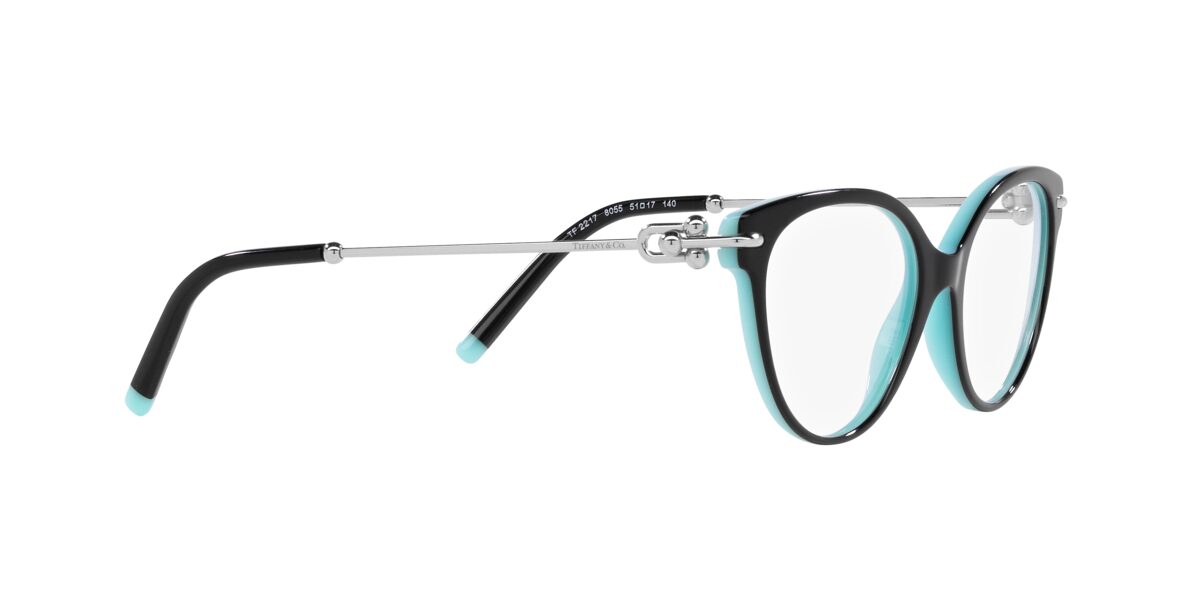 Tiffany TF2217 8055