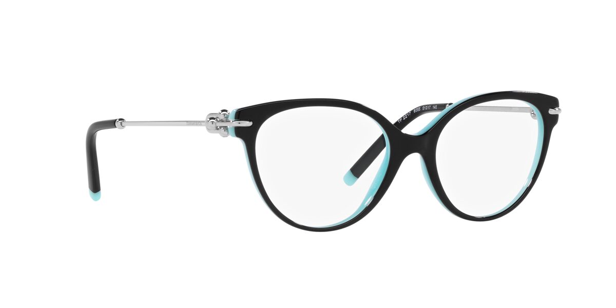 Tiffany TF2217 8055