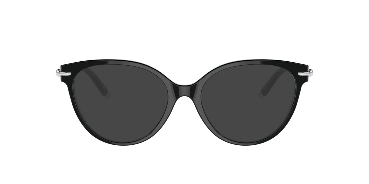 Tiffany TF2217 8055