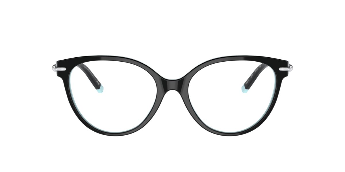 Tiffany TF2217 8055