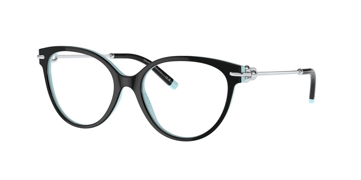 Tiffany TF2217 8055