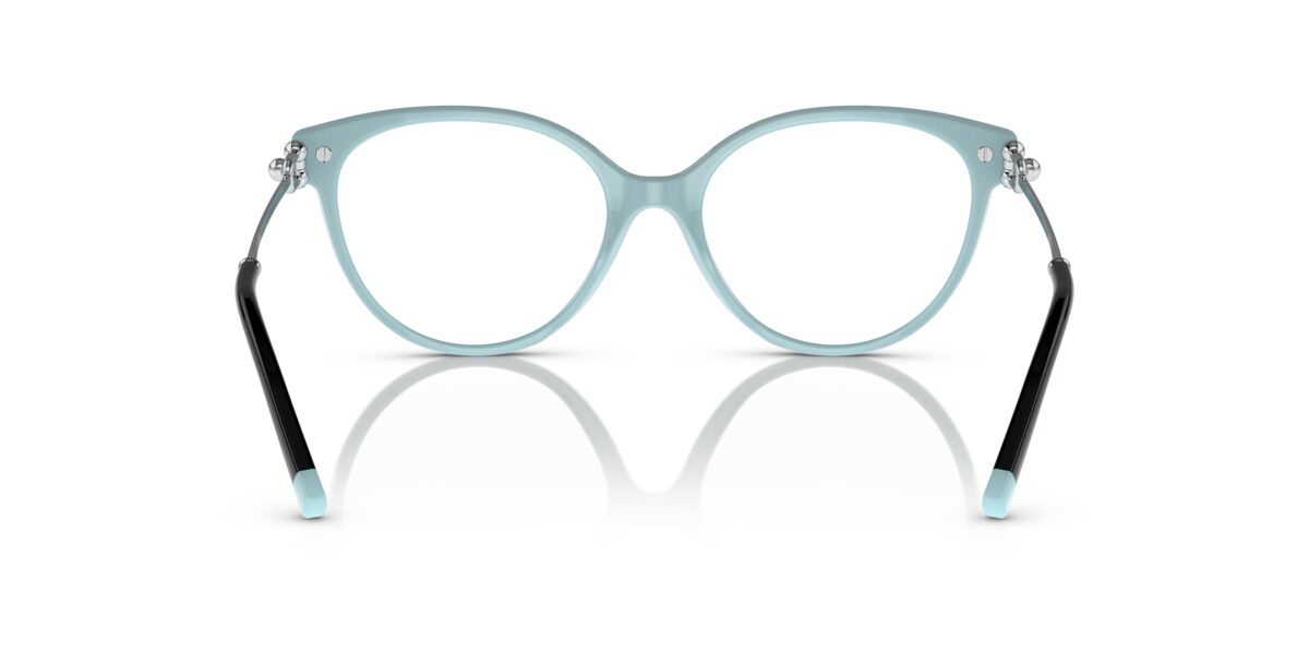 Tiffany TF2217 8055