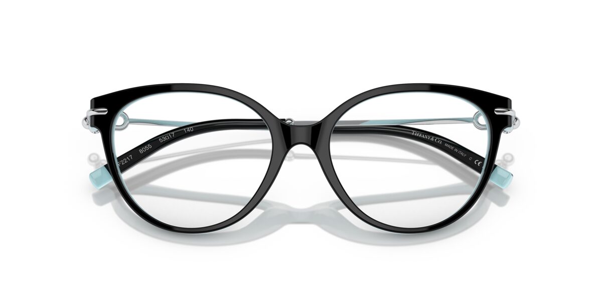 Tiffany TF2217 8055