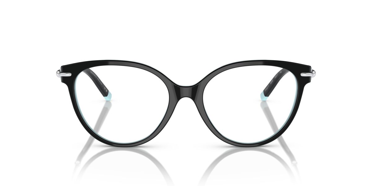 Tiffany TF2217 8055