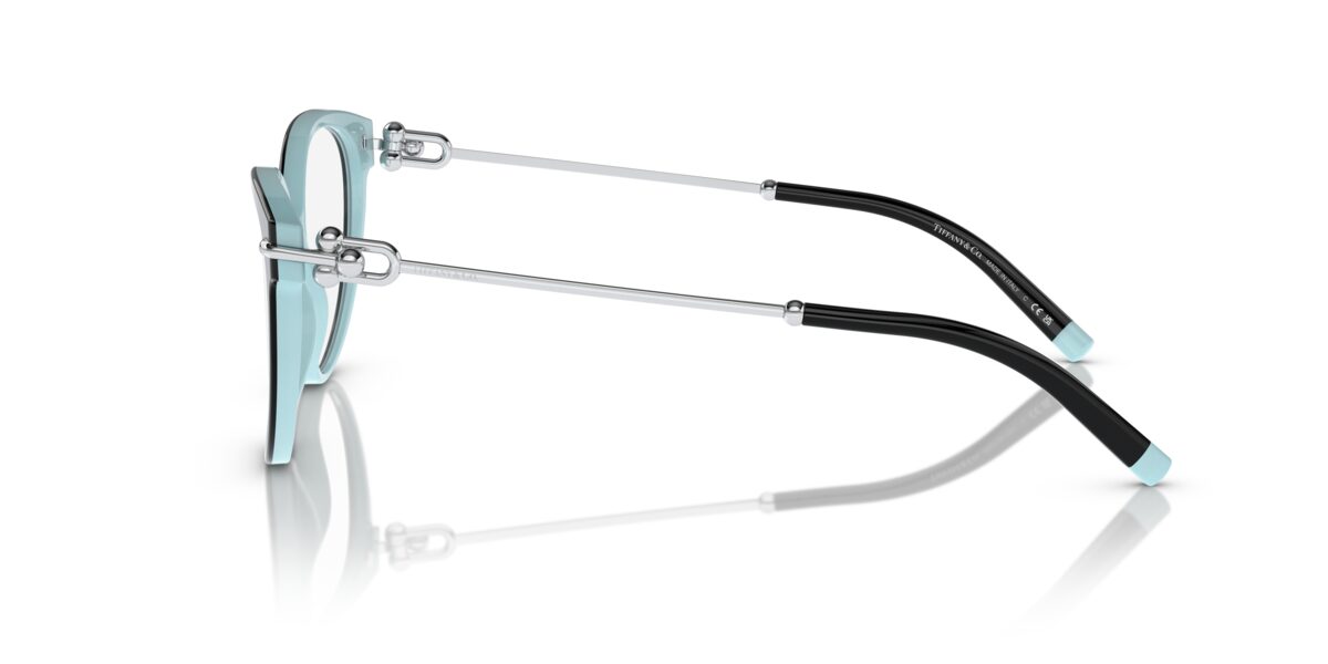Tiffany TF2217 8055