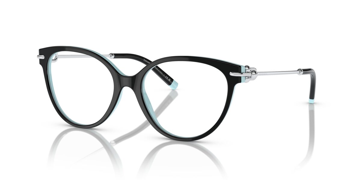 Tiffany TF2217 8055