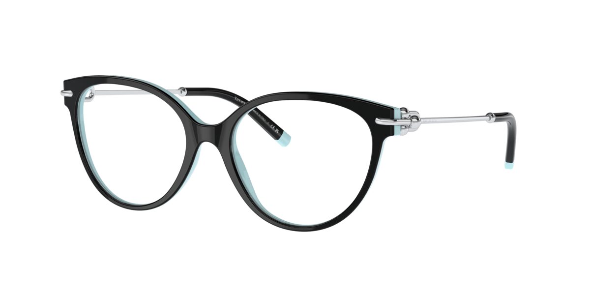 Tiffany TF2217 8055