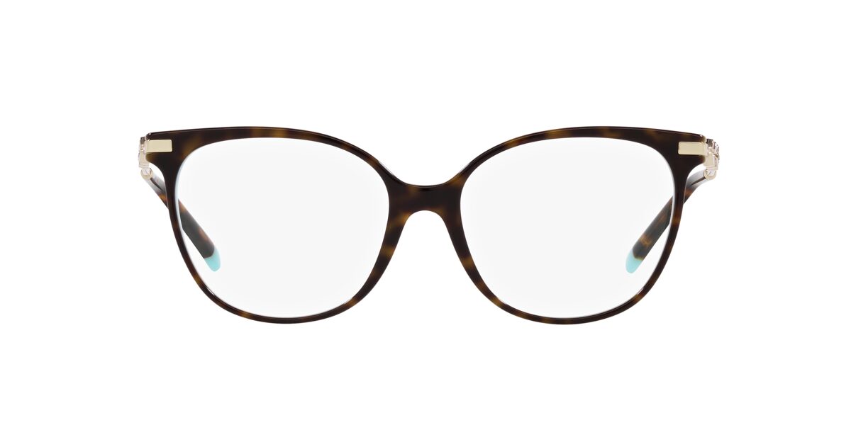 Tiffany TF2220B 8134