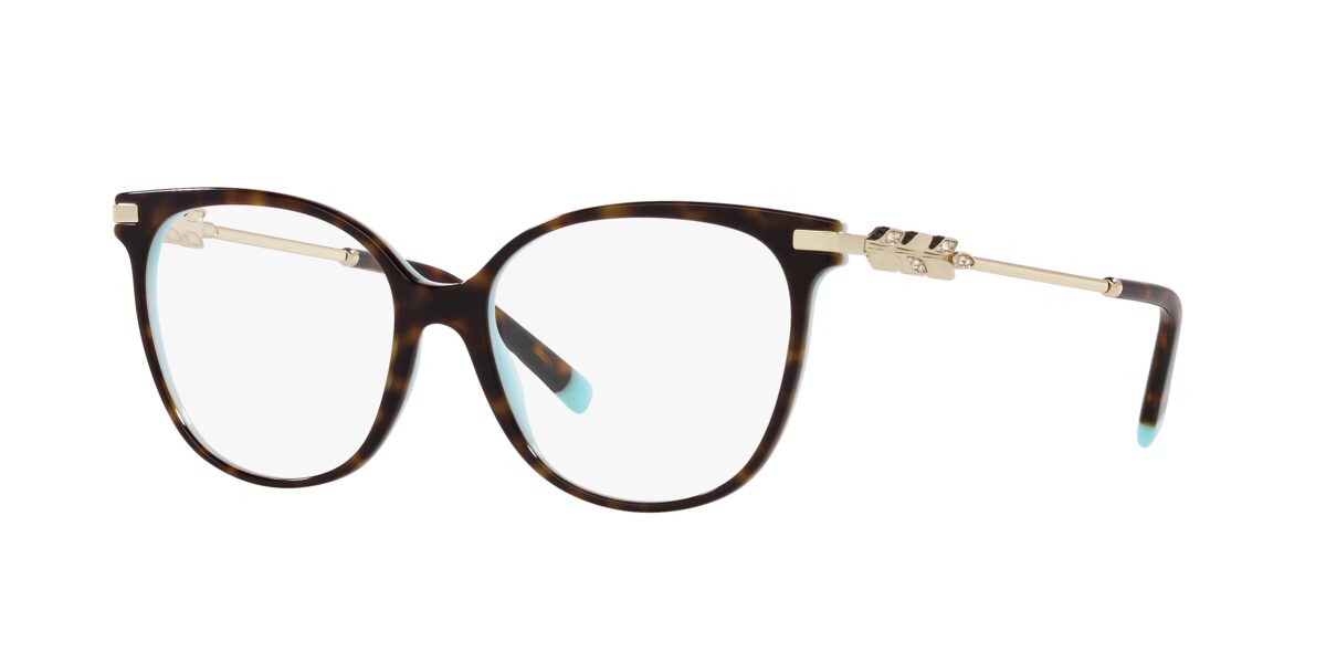 Tiffany TF2220B 8134
