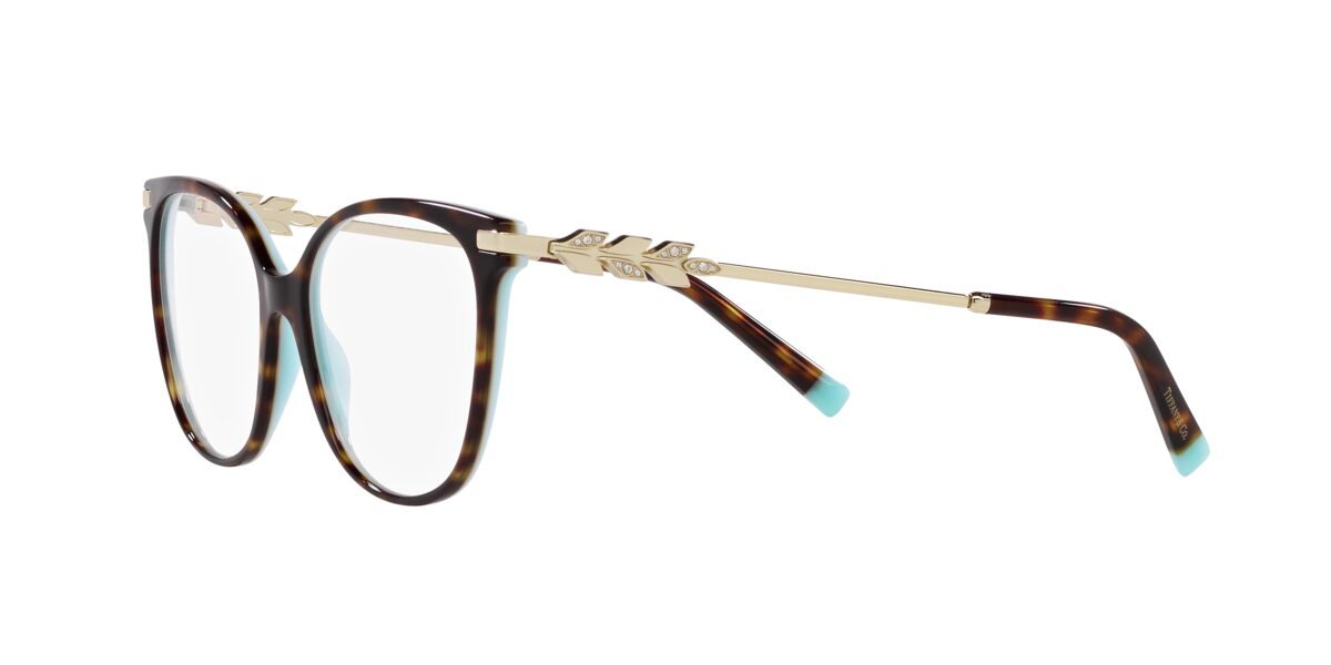 Tiffany TF2220B 8134