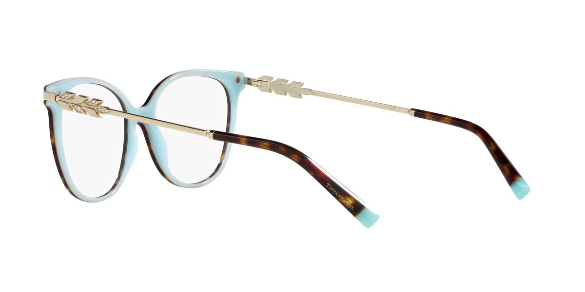 Tiffany TF2220B 8134