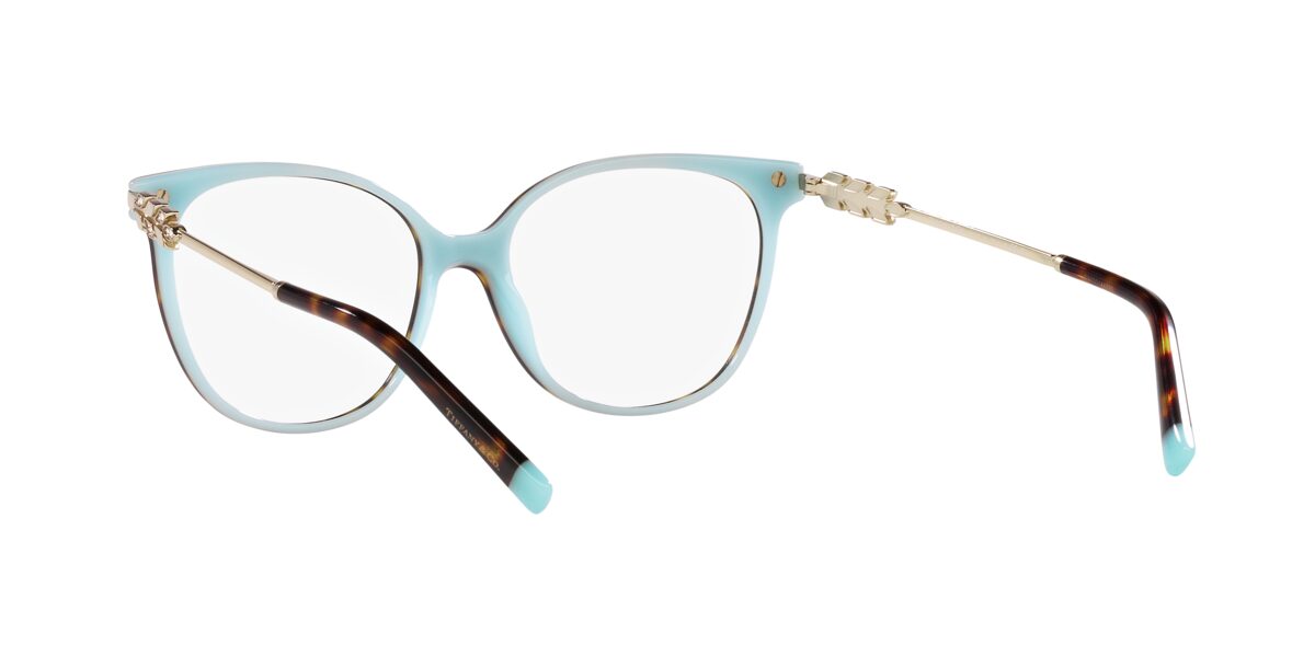 Tiffany TF2220B 8134