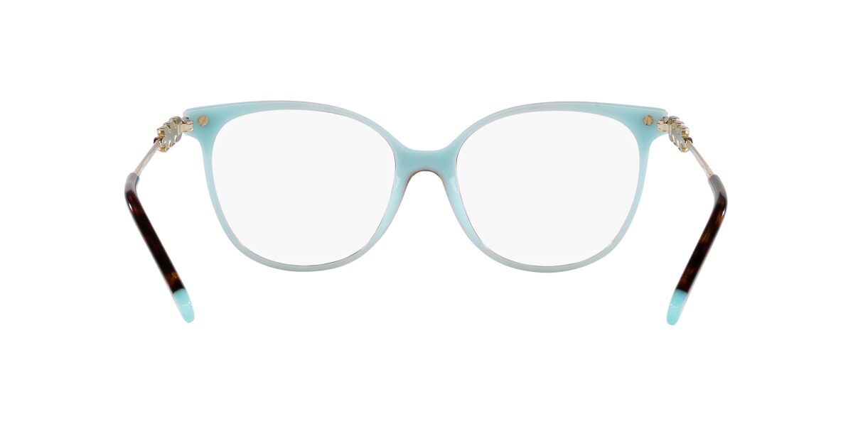 Tiffany TF2220B 8134