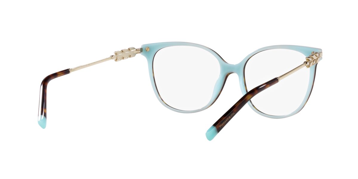 Tiffany TF2220B 8134