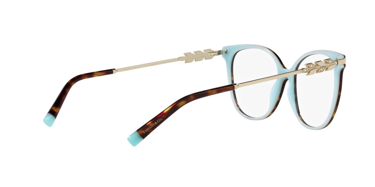 Tiffany TF2220B 8134