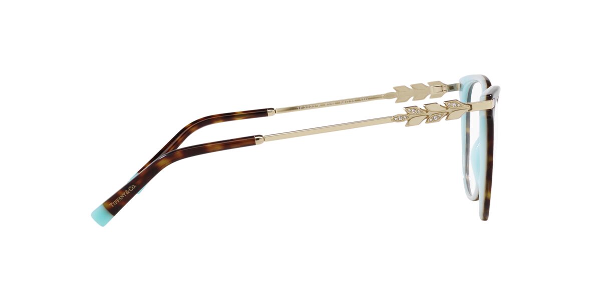 Tiffany TF2220B 8134